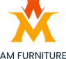 AM Furniture – Where Comfort Meets Design