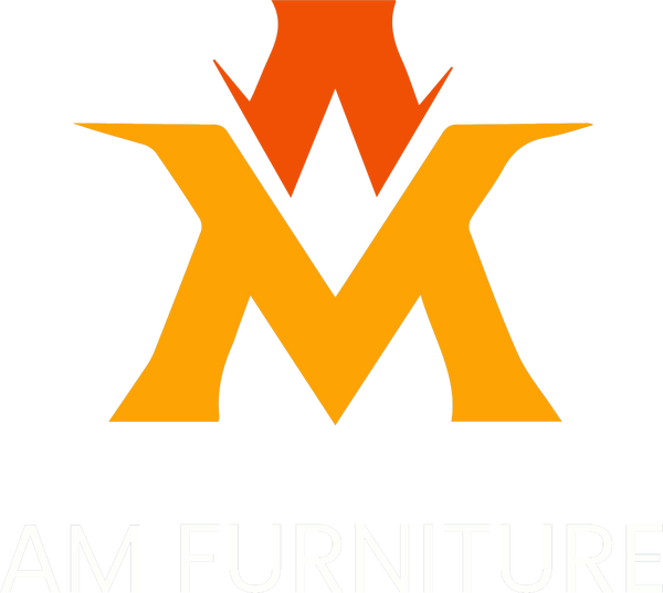 AM Furniture – Where Comfort Meets Design