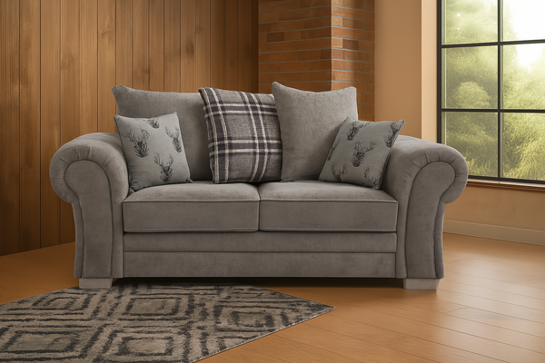 VERONA SOFA SETS