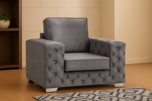 ASHTON SOFA SETS