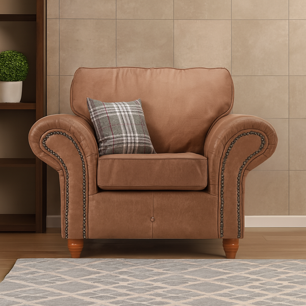 OAKLAND SOFA SETS