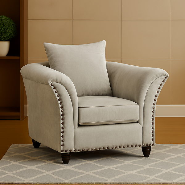 HARRISON SOFA SETS