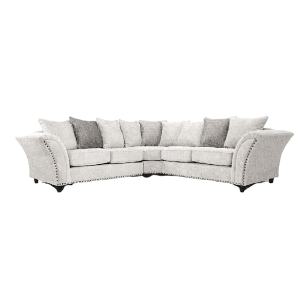 HARRISON SOFA SET
