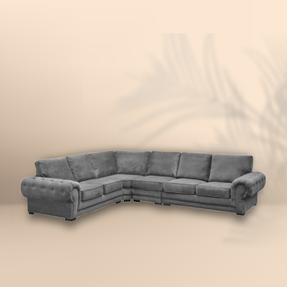 VERONA CORNER SOFA