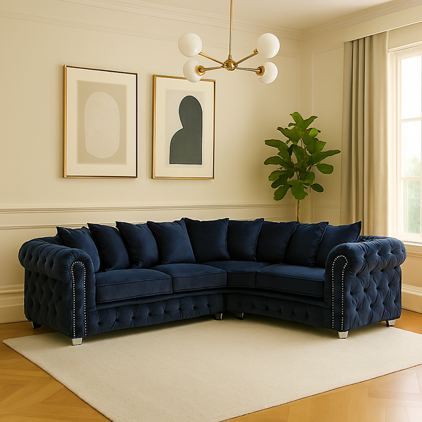 ASHTON CORNER SOFA