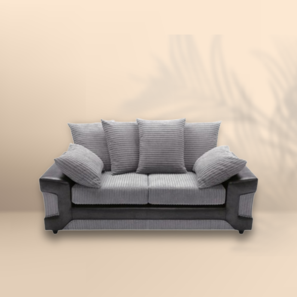DINO SOFA SETS