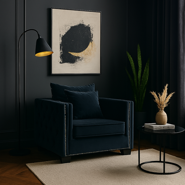 RUBY SOFA SETS