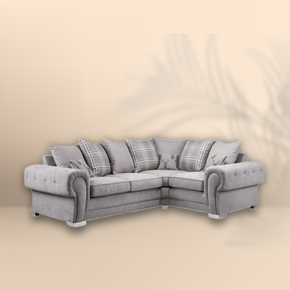 VERONA CORNER SOFA